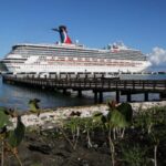 @DavidColladoM: #RD está lista y preparada para recibir #cruceristas y continuar liderazgo en el #Caribe
