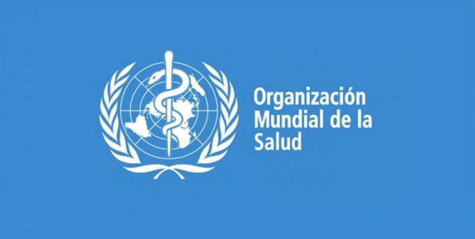 OMS Día Mundial de la Salud Mental 2020 en pandemia Periodico