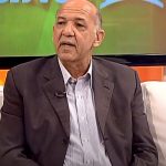 Entrevista Isidro Torres Beltré director Centros Tecnológicos Comunitarios (CTC)