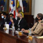 @mineconomiard comienza revisión de los presupuestos ministeriales para revisión del #gastopúblico