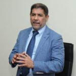 @AgriculturaRD: gobierno extenderá fluido eléctrico hasta zonas de producción de #invernaderos