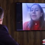 Dra. Vanessa Campos explica la importancia de la prevención temprana del Cáncer de Mama