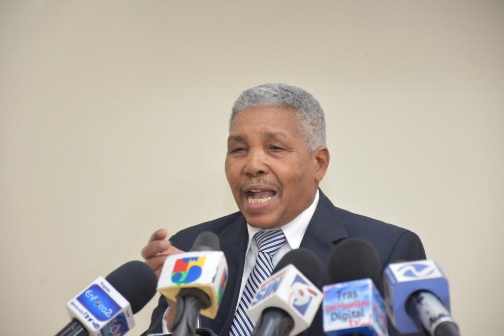 @MEMRD:@serafincanario informa #PuntaCatalina entra al sistema y aporta   350 megavatios