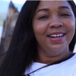 Video: Azua – Testimonio 100 DIAS DE CAMBIOS – @PRM_Oficial