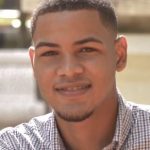 Video: Hato Mayor – Testimonio 100 DIAS DE CAMBIOS – @PRM_Oficial