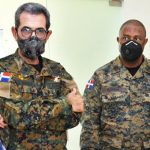 Hogar de adultos mayores de FF.AA: Responsabilidad y prioridad del  @MDefensaRD