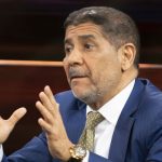 @LimberCruzL: “Gobierno impulsa sectores productivos a través del crédito y mayor apoyo al campo”
