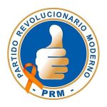 @PRM_Oficial Felicita al partido demócrata, al presidente electo @JoeBiden, a la vice-presidenta electa @KamalaHarris y a USA