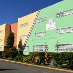 @Miderec_RD suspende actividades deportivas