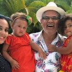 @QuezadaP: “Estos primeros 100 días se han quedado conmigo grandes vivencias pero la mayor ha sido darle oportunidad a muchos jóvenes”
