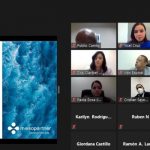 @CODOCA_ inicia creación de un sistema de información sobre la calidad en #RD