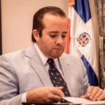 @JosePaliza dice @MaPreRD ha logrado ahorros por RD$263 millones en tres meses