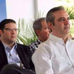 @SanzLovaton (Yayo): “La historia nos observa, tenemos un gran compromiso con millones de ciudadanos. 100 días del cambio”