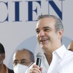 @LuisAbinader estará este viernes en Punta Cana y el sábado en La Romana, donde agotará agenda de trabajo