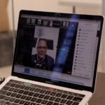@MIC_RD: Realizó el lanzamiento virtual de la plataforma “Chequeo Digital”.
