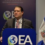 @SanzLovaton @aduanard certifica a 20 empresas como operador económico autorizado