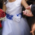 Comisión de Justicia de la @DiputadosRD aprueba eliminación #matrimonioinfantil