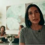 @raquelarbaje: Noviembre está cargado de significado y causas valiosísimas