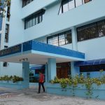 @SuperSegurosDO   inaugura escuela de formación