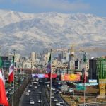 Informe desde Teherán: Irán, sin mayores expectativas ante el futuro presidente estadounidense