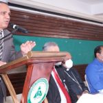 @MIC_RD inicia “Mi Municipio Digital”