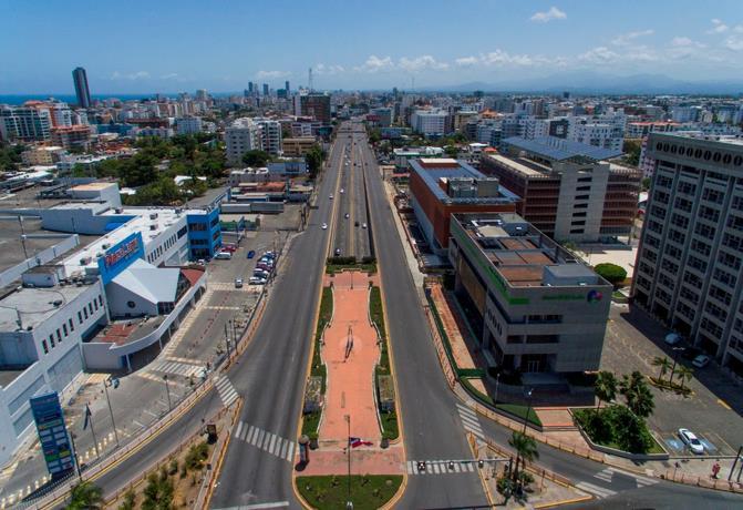 Estas son las personas que podrán circular ante las nuevas medidas anunciadas por el Gobierno