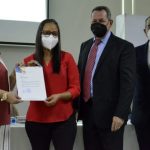 Promipyme elevará préstamos hasta RD$10 millones por persona o empresas a partir de enero
