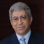 Fallece el veterano periodista Adriano Miguel Tejeda ex director Diario Libre