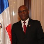 Juez José Alejandro Vargas,  perfil.