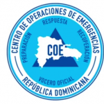 Boletín #3 del COE Operativo de navidad en Directo