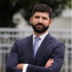 @cguilleflaquer: Con Mesa Presidencial de Industrialización se generarán más de 200 mil empleos