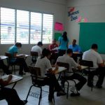 Consejo Nacional de Educación aprueba otorgar certificado de bachiller definitivo a estudiantes con asignaturas pendientes