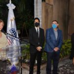 @MiCulturaRD Dispone reapertura de museos en la Ciudad Colonial de Santo Domingo