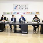@SaludPublicaRD Aumentará a 50 mil pesos pensiones de médicos en retiro por servicios al sector salud