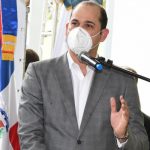@PromesecalRD garantiza entrega de medicamentos a hospitales en periodo navideño