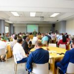 Realizan segunda capacitación a directores provinciales para correcta aplicación de la Ley @AmbienteRD