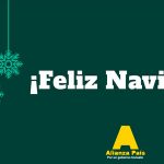 @MorenoGuillermo les desea Feliz Navidad