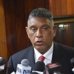 @chuvasquez @MinInteriorRD: Se Mantendrán restricciones a  la venta de alcohol en Navidad