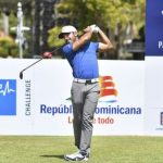 Inicia este lunes el Puerto Plata Open PGA Tour Latinoamérica @MTurismoRD