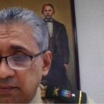 @MDefensaRD Inicia taller de comunicación estratégica y seguridad nacional