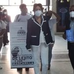@MilyPerezC: En Navidad a cuidar los nuestros y agradecer a Dios por la Vida