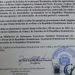 @MartePiantini resoluta suspensión vuelos desde Reino Unido