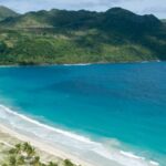 @MTurismoRD: Presentan audiovisual “Somos Turismo” que resalta atractivos del país