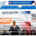 Resumen Miércoles 02 de Diciembre 2020 Informaciones publicadas en www.LaVozDelPRM.org