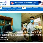 Video Resumen Miércoles 25 de Noviembre 2020 Informaciones publicadas en www.LaVozDelPRM.org