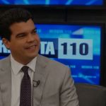 @warnaudbisono director @INAPAGOB anuncia acueducto para Azua en enero 2021. Entrevista