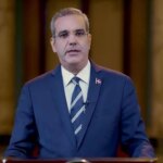Pdte. @LuisAbinader anunciará hoy importantes iniciativas para la transparencia y anticorrupción