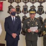 @LuisAbinader dispone pago a pensionados, retirados y viudas de las Fuerzas Armadas, atrasados desde el 2015