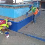 @AlcaldiaDN remoza parque guachupita
