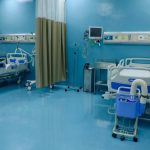 @LuisAbinader entrega Hospital y Centro de Diagnóstico y Atención Primaria en Bonao